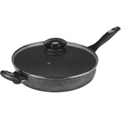 Wholesale - SAUTE PAN C/P 6, UPC: 041979207649